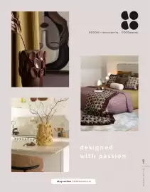Xooon folder Pagina 107