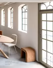Xooon folder Pagina 131