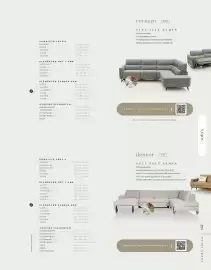 Xooon folder Pagina 159