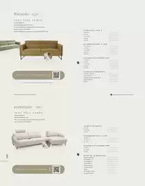 Xooon folder Pagina 160