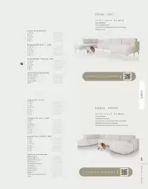 Xooon folder Pagina 163