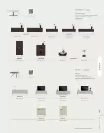 Xooon folder Pagina 165