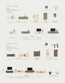 Xooon folder Pagina 166