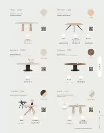 Xooon folder Pagina 169