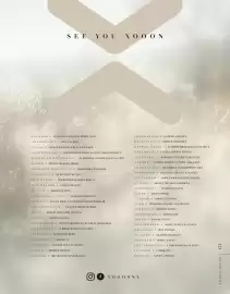 Xooon folder Pagina 173