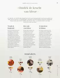 Xooon folder Pagina 29