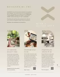 Xooon folder Pagina 41
