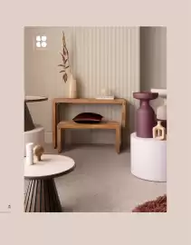 Xooon folder Pagina 60