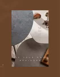 Xooon folder Pagina 72