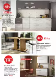 Catalog Mobila Videnov Pagină 10