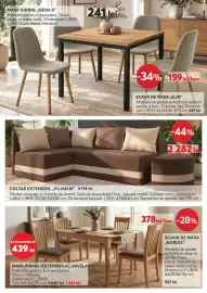 Catalog Mobila Videnov Pagină 11