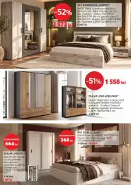 Catalog Mobila Videnov Pagină 2