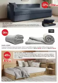 Catalog Mobila Videnov Pagină 4