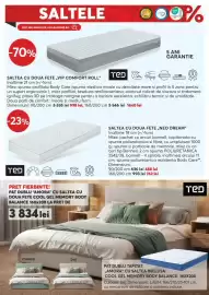 Catalog Mobila Videnov Pagină 5