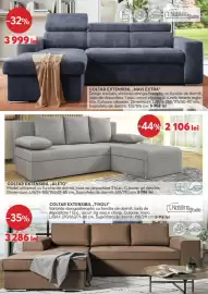 Catalog Mobila Videnov Pagină 8