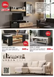 Catalog Mobila Videnov Pagină 9