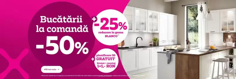 Catalog Mömax Pagină 1