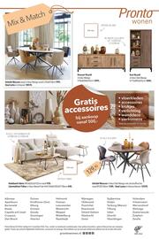 Pronto wonen folder Pagina 8