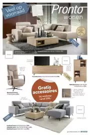 Pronto wonen folder Pagina 1