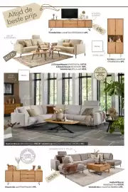 Pronto wonen folder Pagina 2