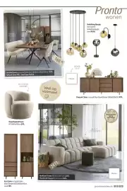 Pronto wonen folder Pagina 3
