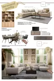 Pronto wonen folder Pagina 4