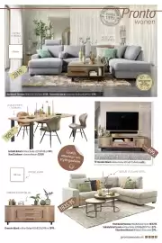 Pronto wonen folder Pagina 5