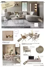 Pronto wonen folder Pagina 6