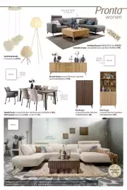 Pronto wonen folder Pagina 7
