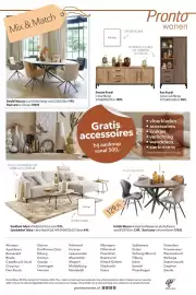 Pronto wonen folder Pagina 8