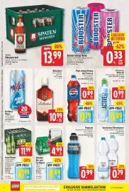 NP Discount Prospekt woche 41 Seite 10