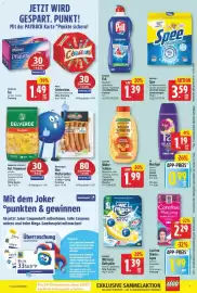 NP Discount Prospekt woche 41 Seite 11
