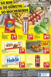 NP Discount Prospekt woche 41 Seite 12