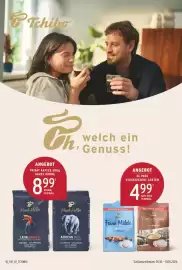 NP Discount Prospekt woche 41 Seite 15