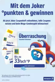 NP Discount Prospekt woche 41 Seite 16