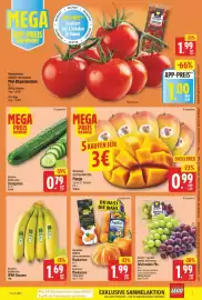 NP Discount Prospekt woche 41 Seite 3