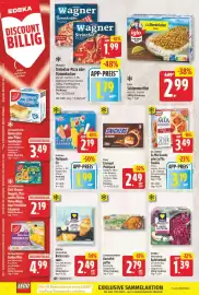 NP Discount Prospekt woche 41 Seite 4