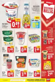 NP Discount Prospekt woche 41 Seite 5