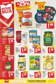 NP Discount Prospekt woche 41 Seite 6