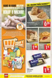 NP Discount Prospekt woche 41 Seite 8