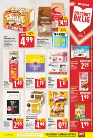 NP Discount Prospekt woche 41 Seite 9