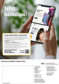 Prowin Katalog Seite 52