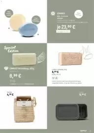 Prowin Katalog Seite 11