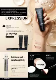 Prowin Katalog Seite 12