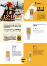 Prowin Katalog Seite 18