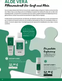 Prowin Katalog Seite 20
