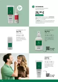 Prowin Katalog Seite 22
