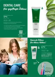 Prowin Katalog Seite 23
