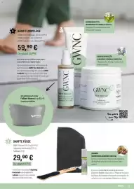 Prowin Katalog Seite 25