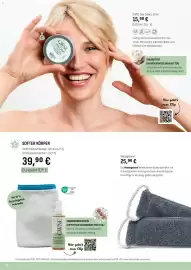 Prowin Katalog Seite 26